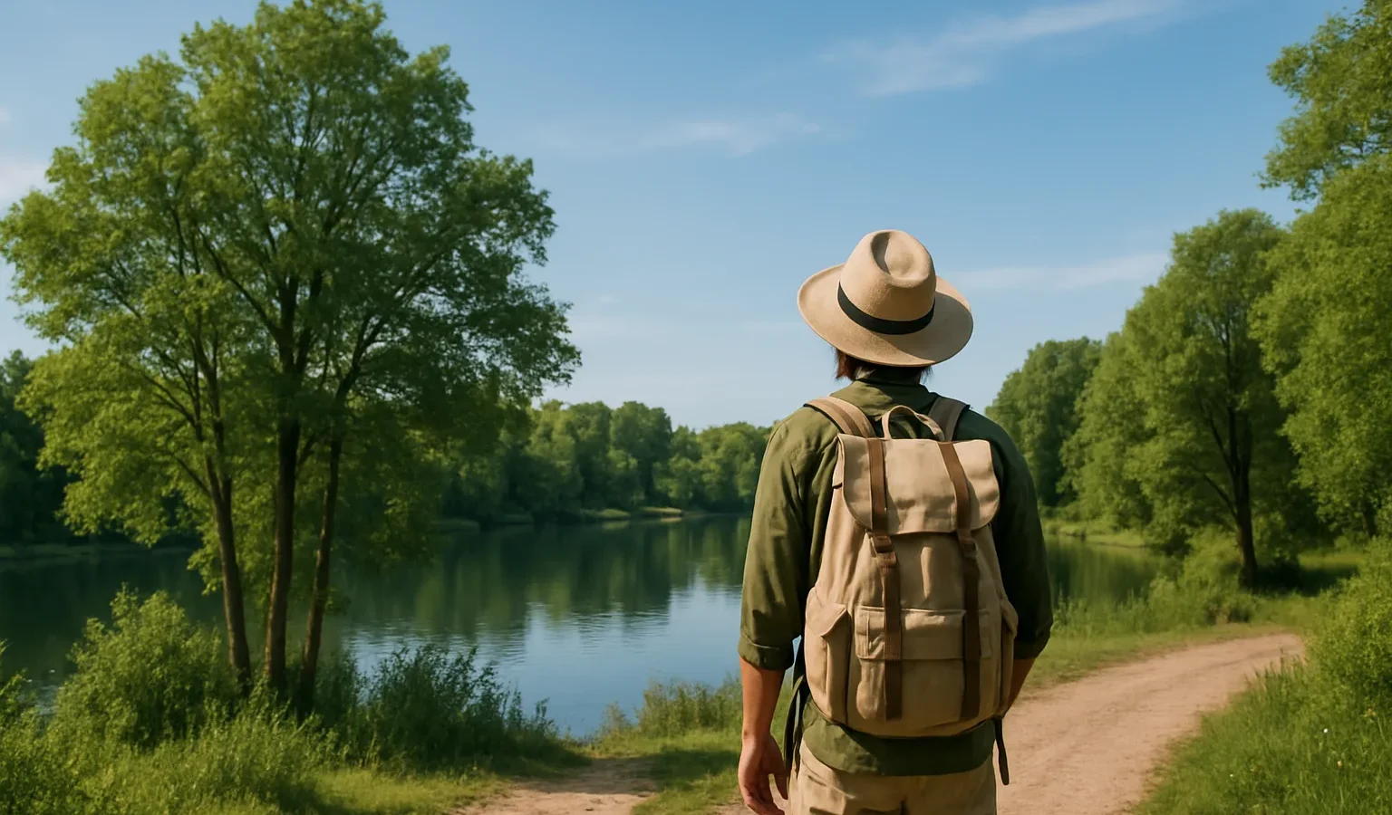 Come organizzare un viaggio eco-sostenibile nel 2026